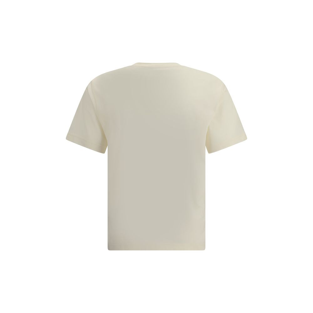 Emporio Armani x3 T-Shirt Set - Essential Elegance for Everyday Wear