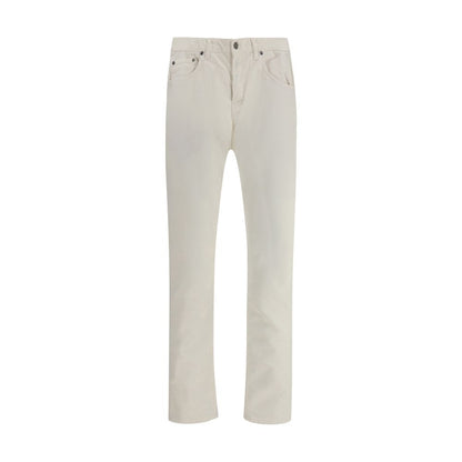 PT Torino Corduroy Design Pants – A Classic Reimagined