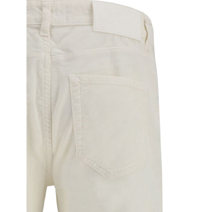 PT Torino Corduroy Design Pants – A Classic Reimagined