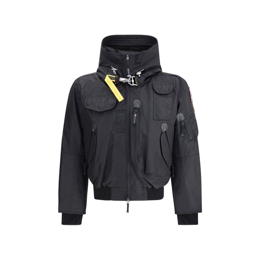 Parajumpers Gobi Bomber Jacket