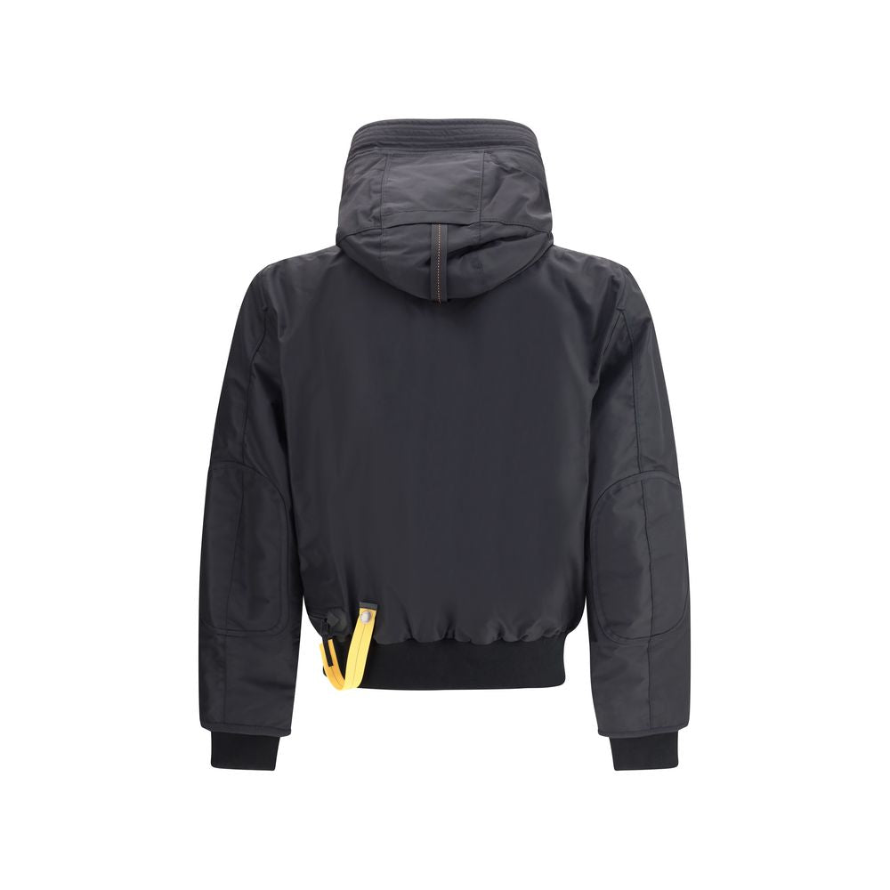 Parajumpers Gobi Bomber Jacket