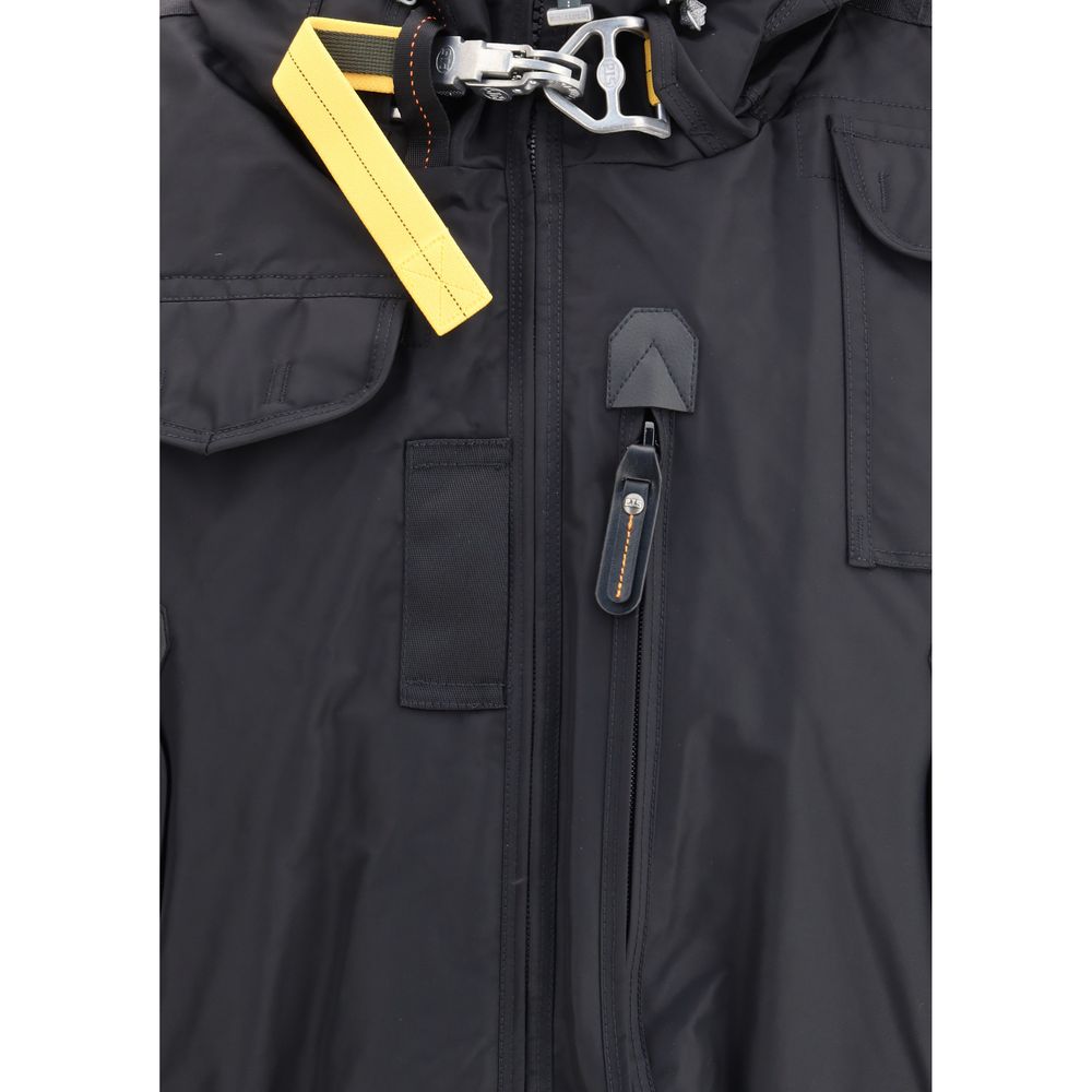 Parajumpers Gobi Bomber Jacket