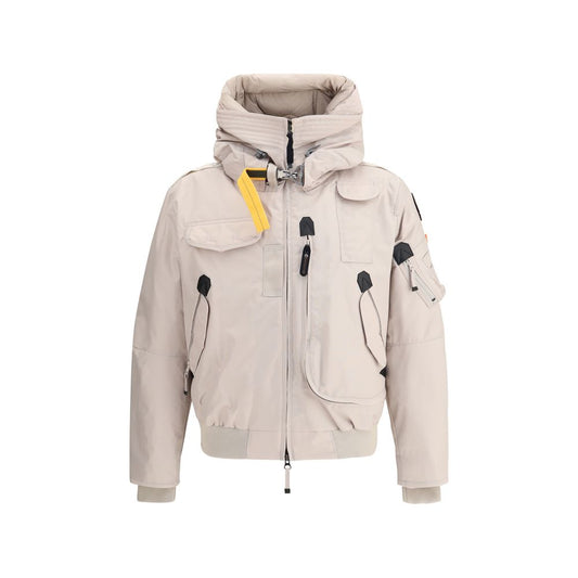 Parajumpers Gobi Bomber Jacket