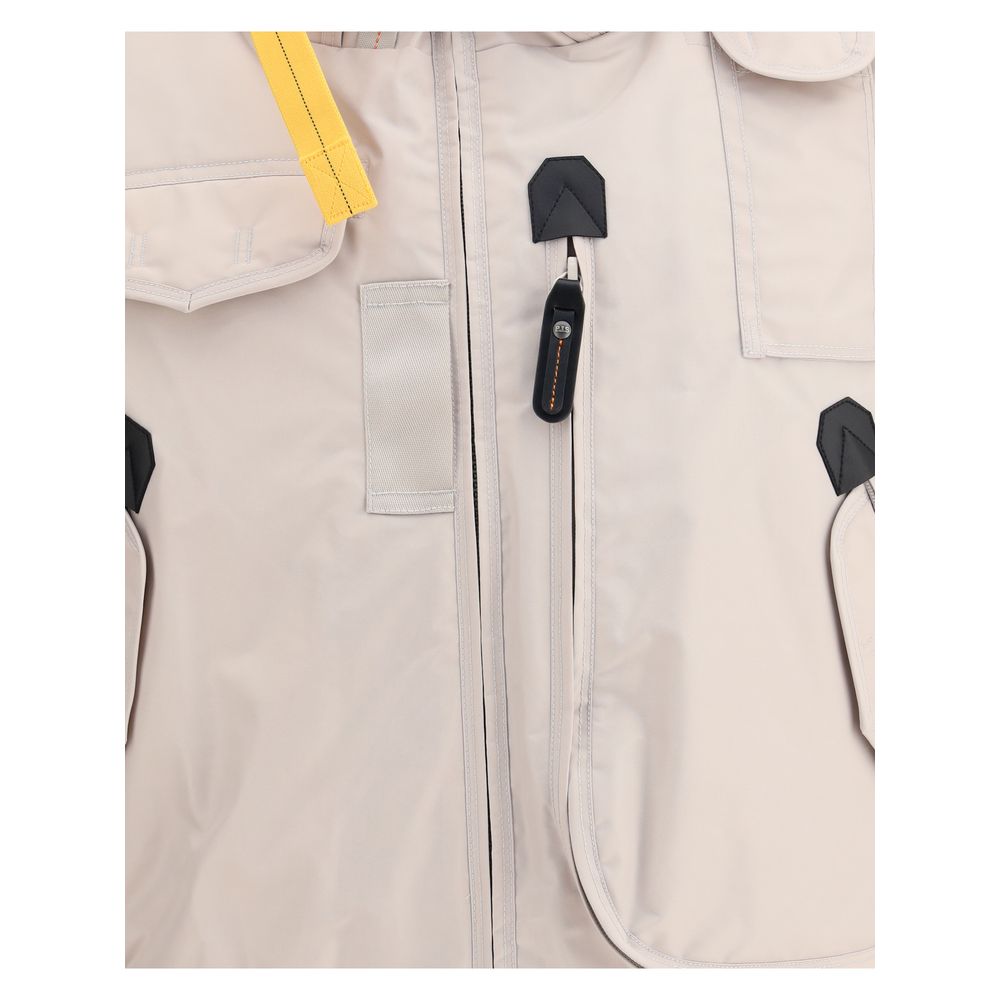 Parajumpers Gobi Bomber Jacket