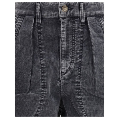 Marant Etoile ONYTA-GC PANTS