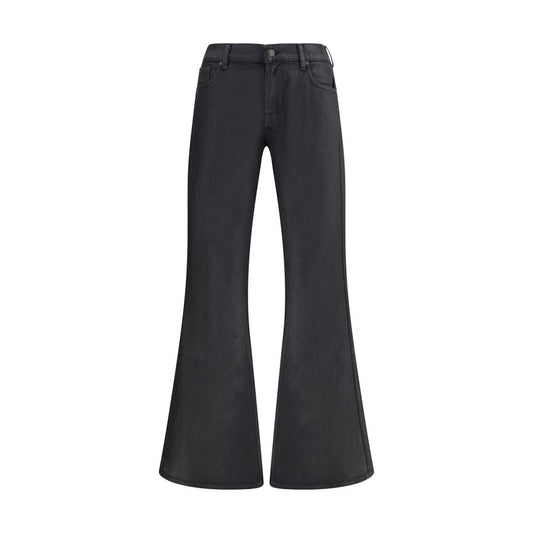 7 For All Mankind Flare Jeans
