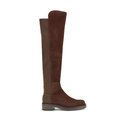 Stuart Weitzman Celia High Boots