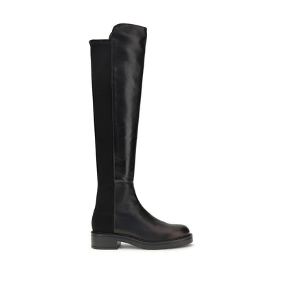 Stuart Weitzman Celia High Boots