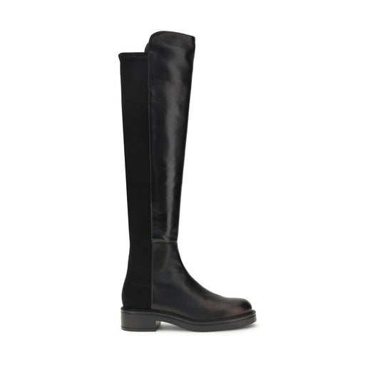 Stuart Weitzman Celia High Boots