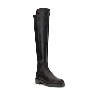 Stuart Weitzman Celia High Boots