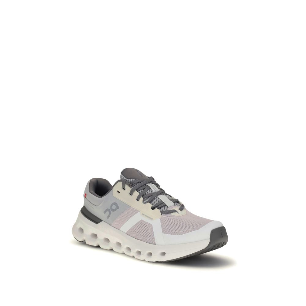 On Cloudrunner 2 Sneakers
