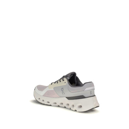 On Cloudrunner 2 Sneakers
