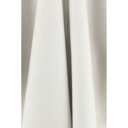 Brunello Cucinelli Cashmere and Wool Poncho