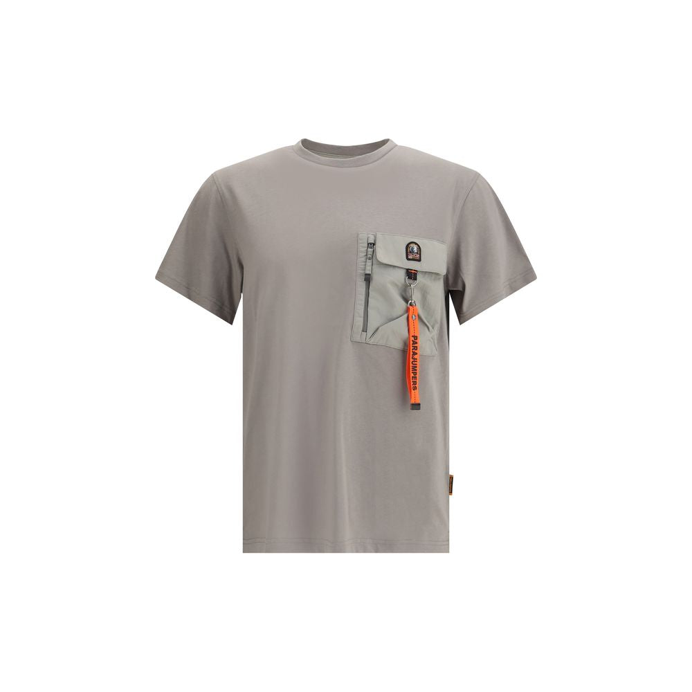 Parajumpers Short Sleeve T-Shirt
