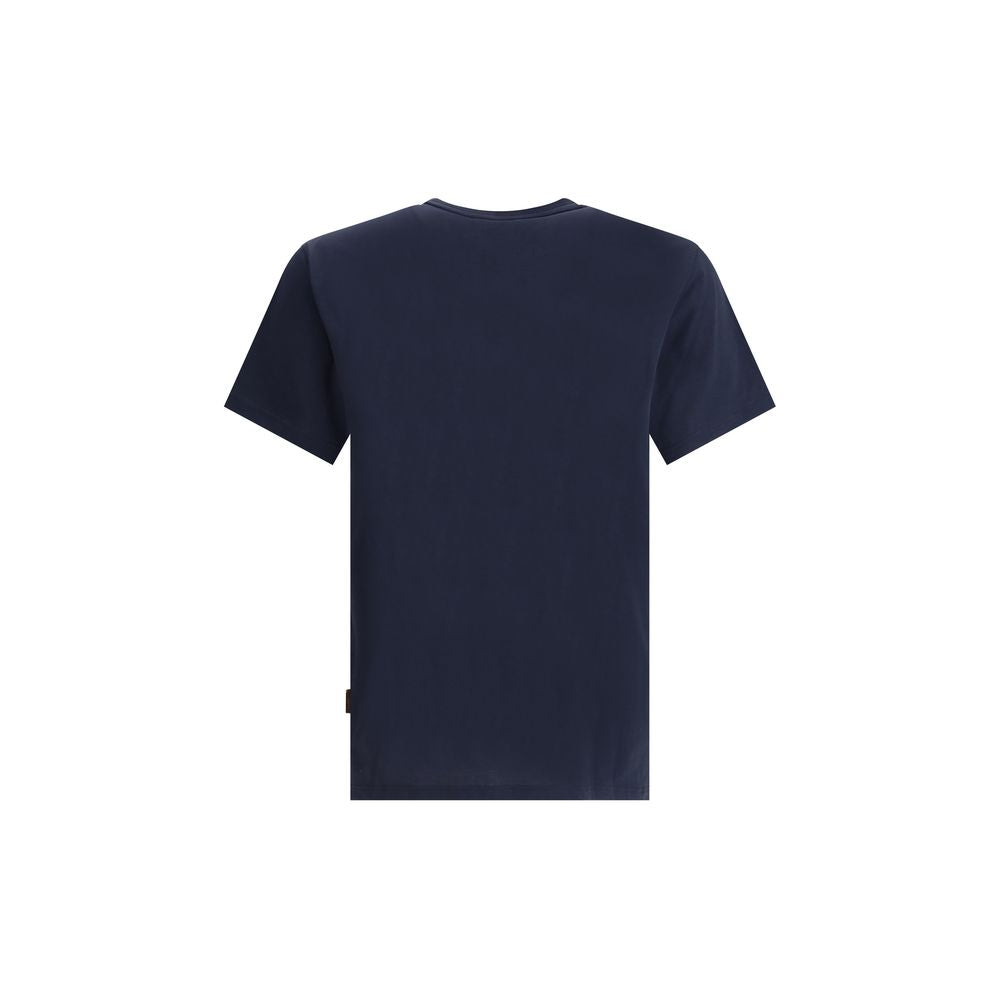 Parajumpers Short Sleeve T-Shirt