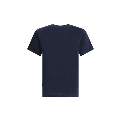 Parajumpers Short Sleeve T-Shirt