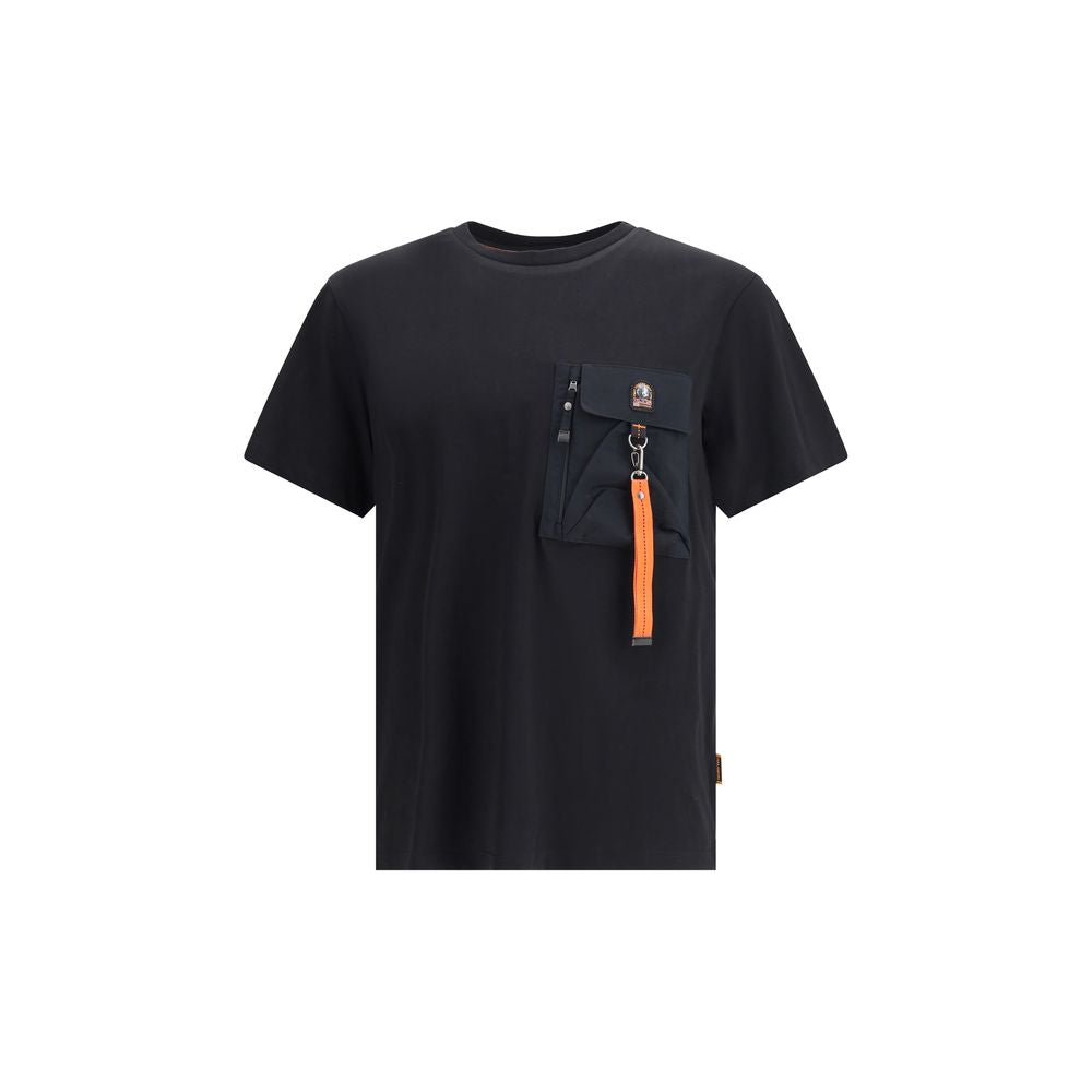 Parajumpers Short Sleeve T-Shirt