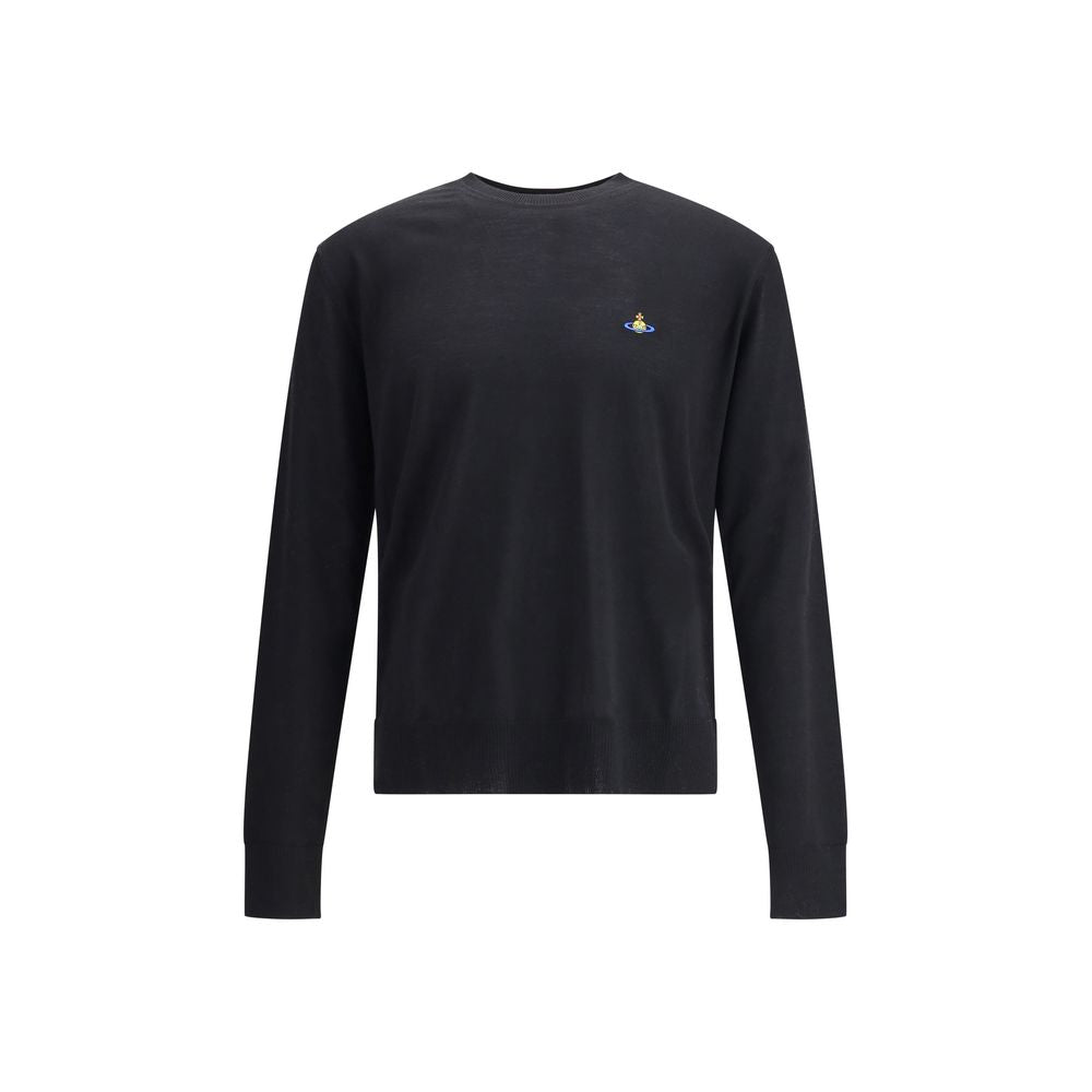 Vivienne Westwood Alex Wool Sweater