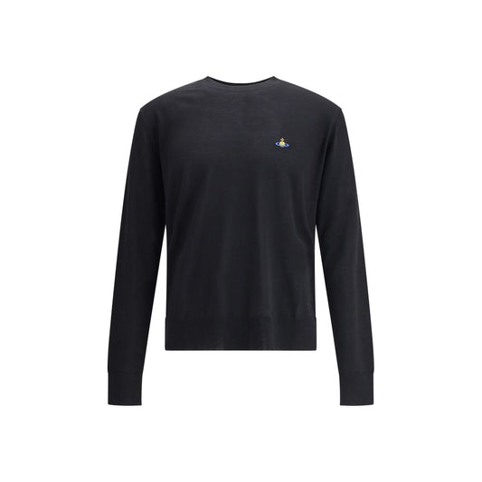 Vivienne Westwood Alex Wool Sweater