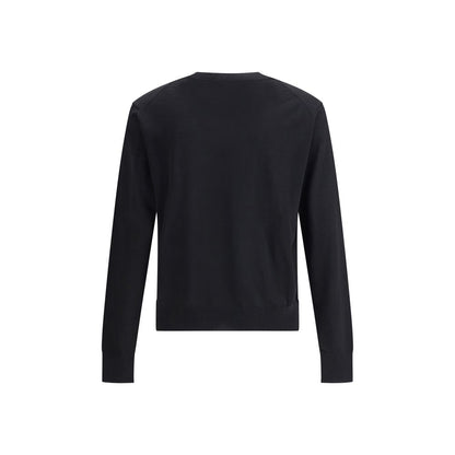 Vivienne Westwood Alex Wool Sweater