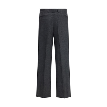 Vivienne Westwood RAFAEL TROUSERS: The Epitome of Avant-Garde Elegance