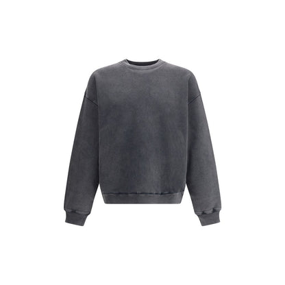 Axel Arigato Typo Sweatshirt