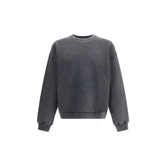 Axel Arigato Typo Sweatshirt
