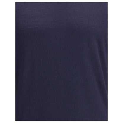 ZEGNA Cashmere Turtleneck Sweater