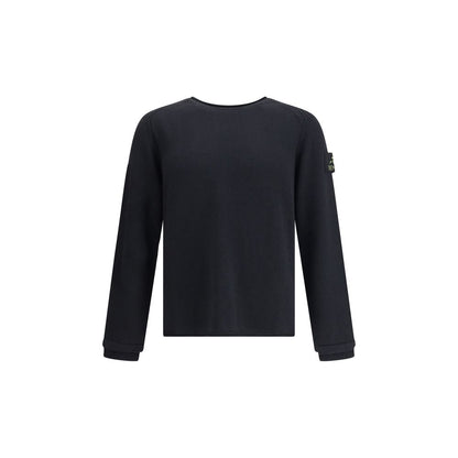 Premiata Merino Wool Sweater