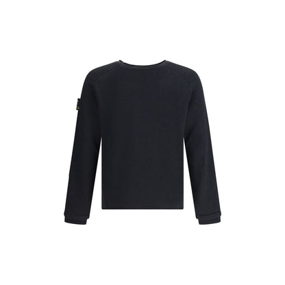 Premiata Merino Wool Sweater