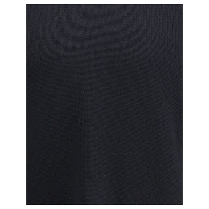 Premiata Merino Wool Sweater