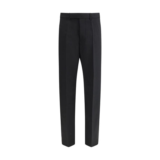 Rick Owens Geth Tailored Pants