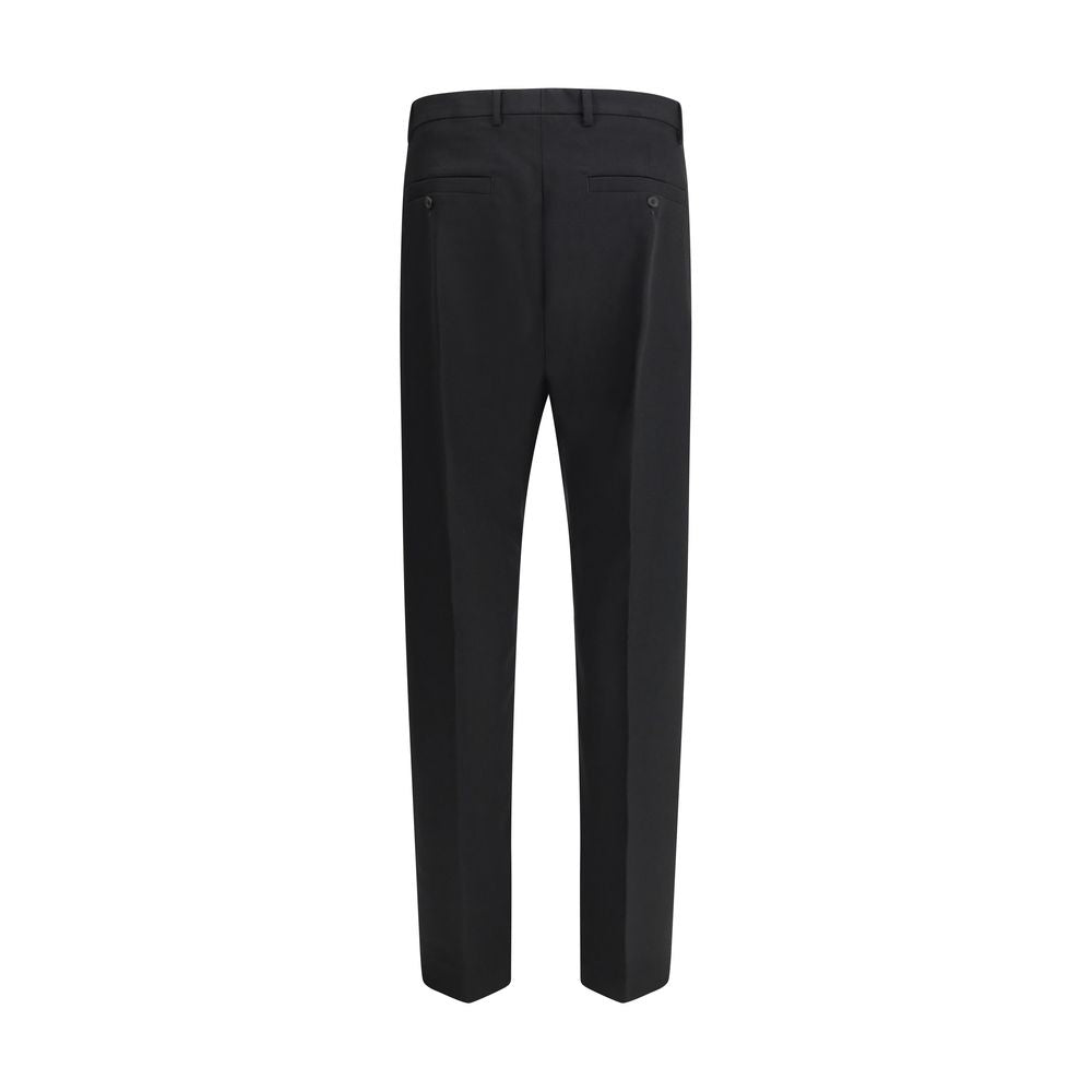 Rick Owens Geth Tailored Pants