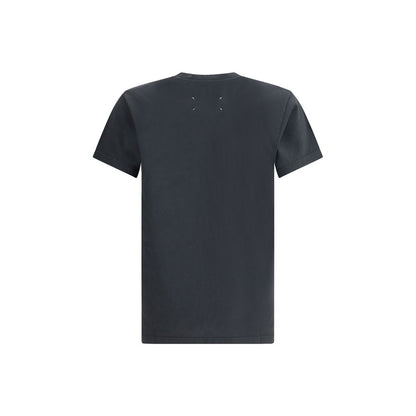Maison Margiela Cotton T-Shirt