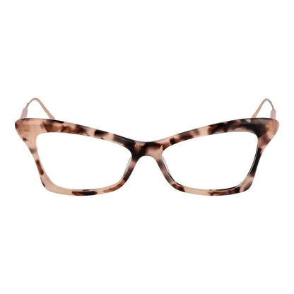 Emilio Pucci Women’s Optical Frames – Multicolor Cat Eye