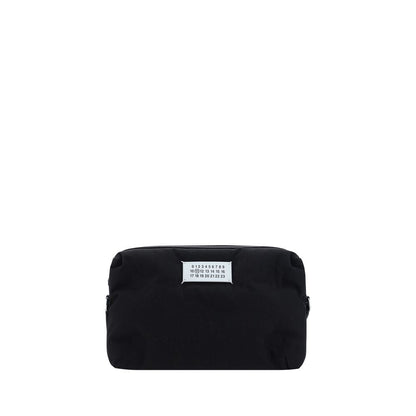 Maison Margiela Glam Slam Sport Shoulder Bag