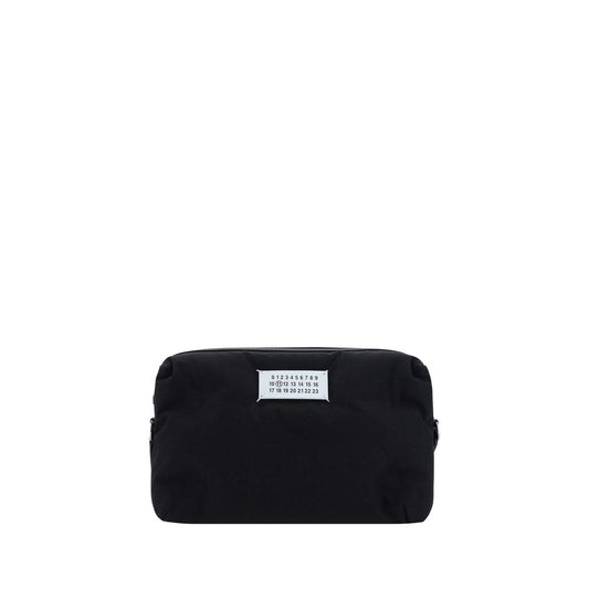 Maison Margiela Glam Slam Sport Shoulder Bag