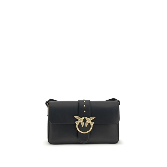 PINKO Love One Bag - A Statement of Modern Elegance