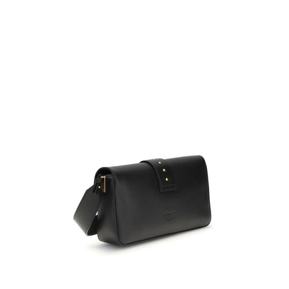 PINKO Love One Bag - A Statement of Modern Elegance