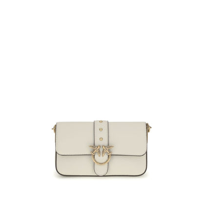 PINKO Love One Bag: Elevate Your Style