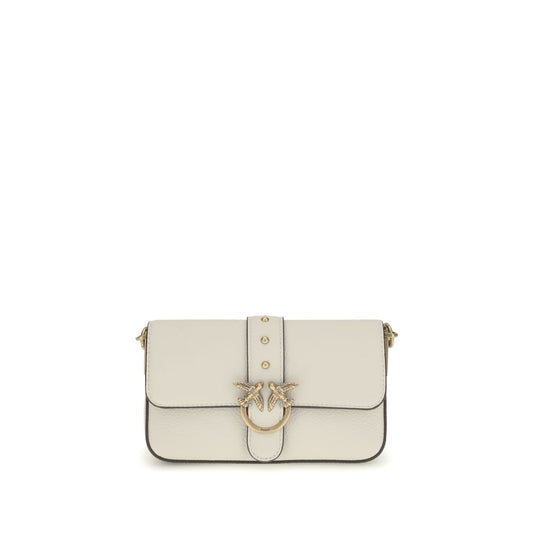 PINKO Love One Bag: Elevate Your Style