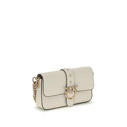 PINKO Love One Bag: Elevate Your Style