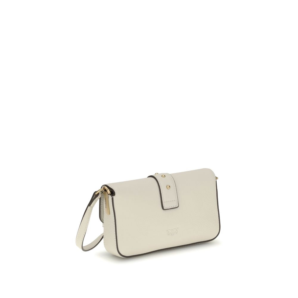 PINKO Love One Bag: Elevate Your Style