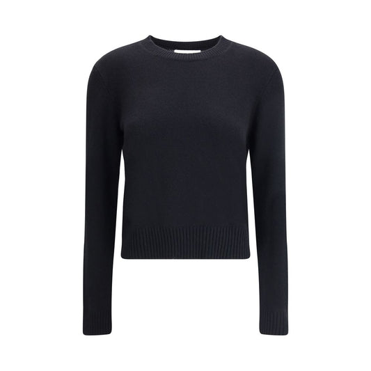 Lisa Yang Mable Cashmere Sweater