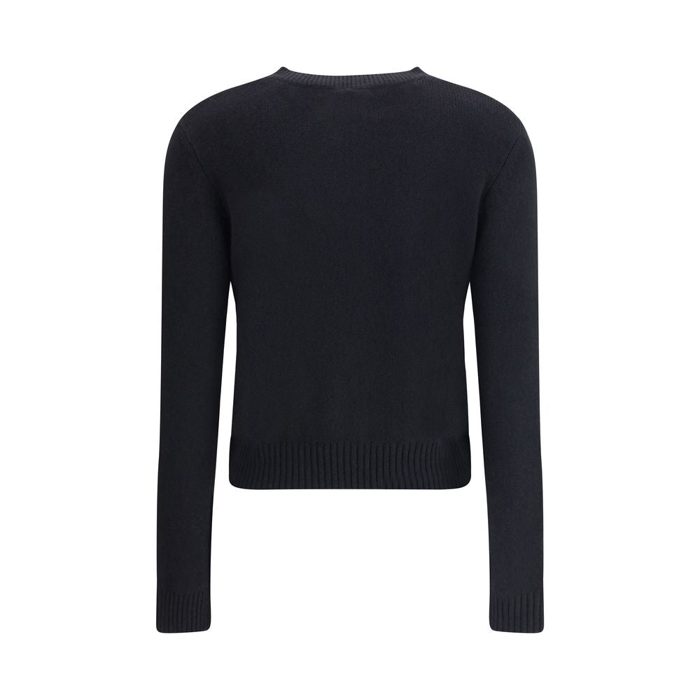Lisa Yang Mable Cashmere Sweater