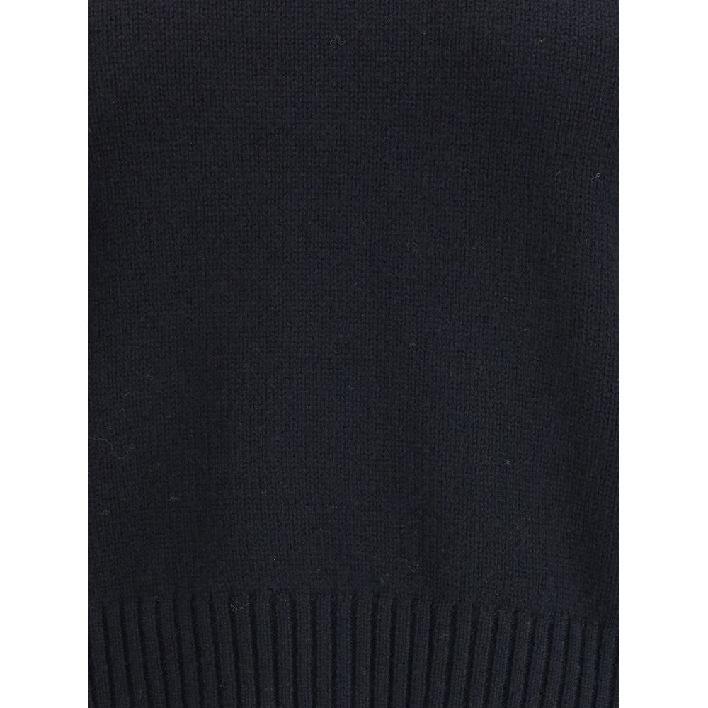 Lisa Yang Mable Cashmere Sweater
