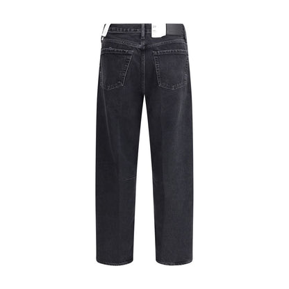 Citizens of Humanity Miro Relaxed Jeans - Raine
