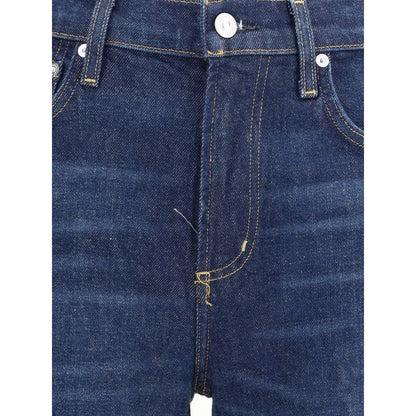 Citizens of Humanity Kimberly Flare Jeans
