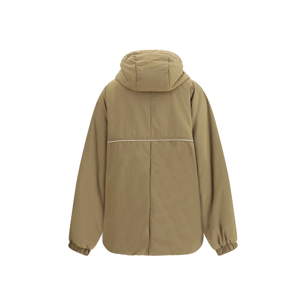 MARBELL Zoe's Anorak Jacket