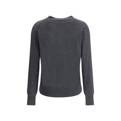 Marant Étoile Karina Cardigan